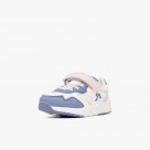 Le Coq Sportif Runner