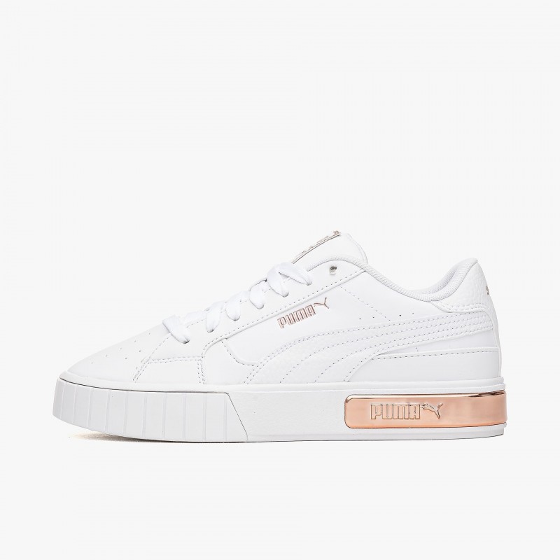 Puma Cali Star Glam W Puma Cali Star Glam W