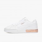 Puma Cali Star Glam W