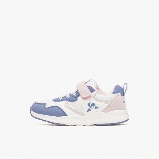 Le Coq Sportif Runner