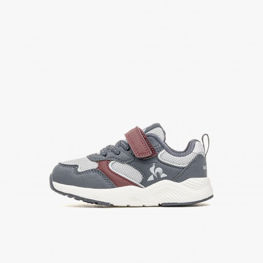 Le coq sportif kl runner italy best sale