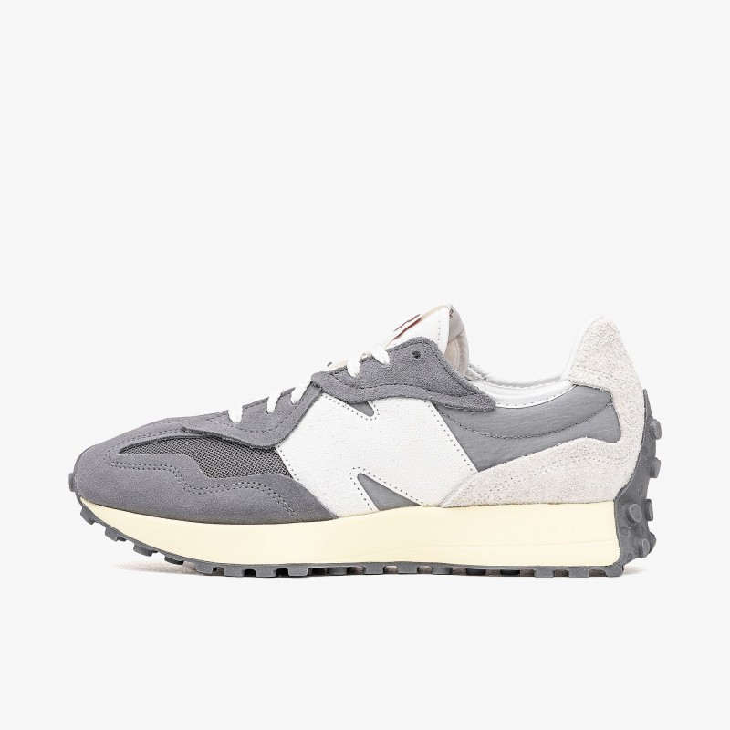 New Balance U327 New Balance U327