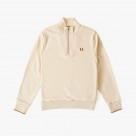 Fred Perry Half Zip