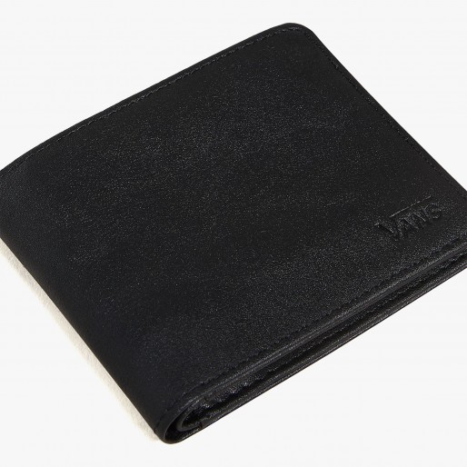 Vans Drop V Bifold