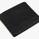 Vans Drop V Bifold