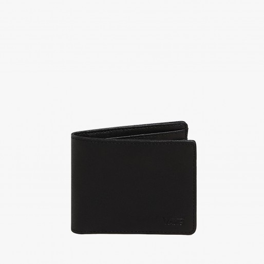 Vans Drop V Bifold