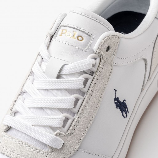 Polo Ralph Lauren CRT SPT