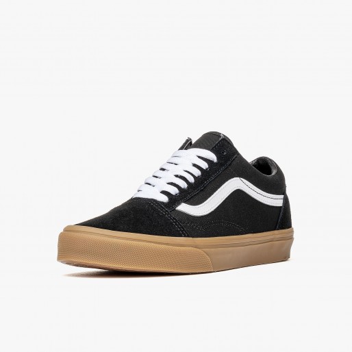 Vans Old Skool