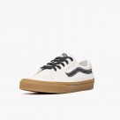 Vans Sk8-Low