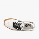 Vans Sk8-Low