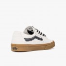 Vans Sk8-Low