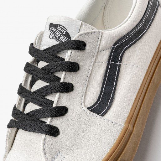 Vans Sk8-Low