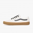 Vans Sk8-Low