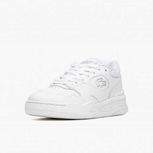 Lacoste Lineshot W