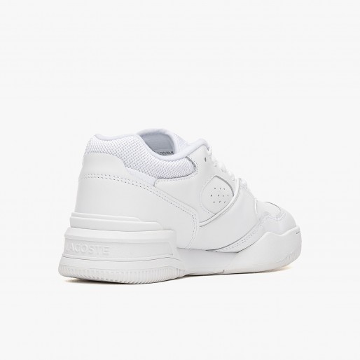 Lacoste Lineshot W