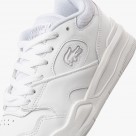 Lacoste Lineshot W