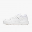 Lacoste Lineshot W