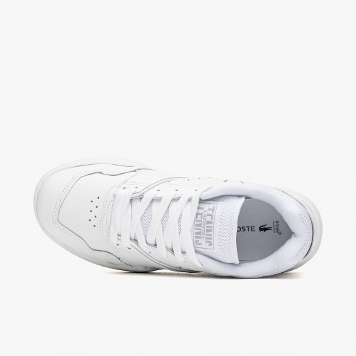 Lacoste Lineshot W