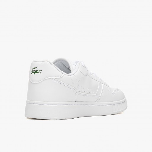 Lacoste T-Clip Jr