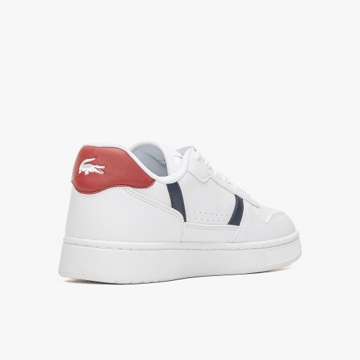 Lacoste T-Clip Jr