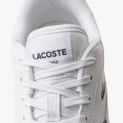 Lacoste T-Clip Jr