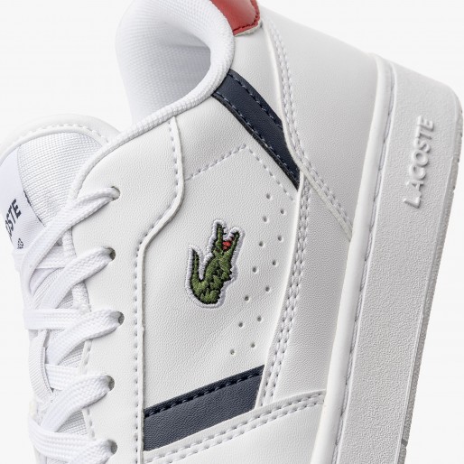 Lacoste T-Clip Jr