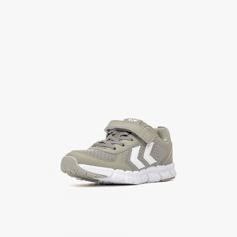 Hummel Speed K