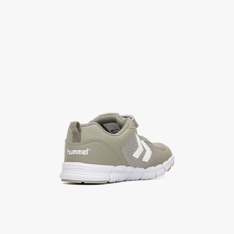 Hummel Speed K Hummel Speed K