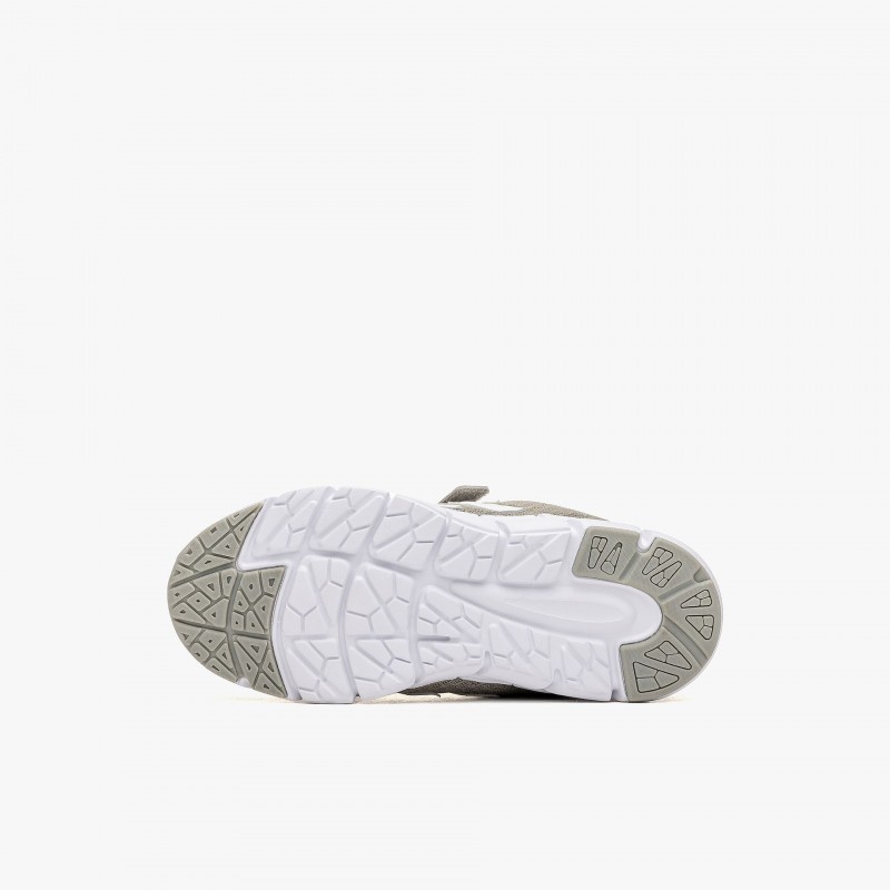 Hummel Speed K