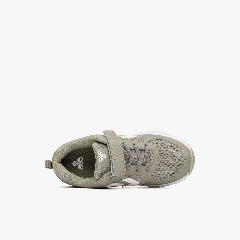 Hummel Speed K