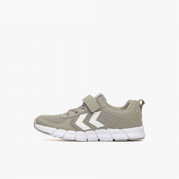 Hummel Speed K