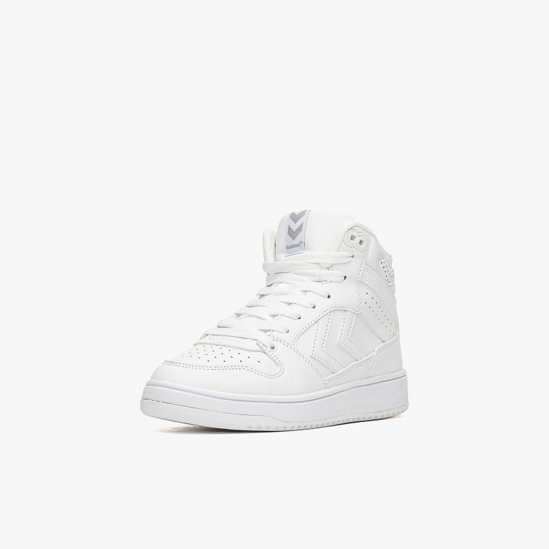 Hummel St. Power Play Mid Hummel St. Power Play Mid
