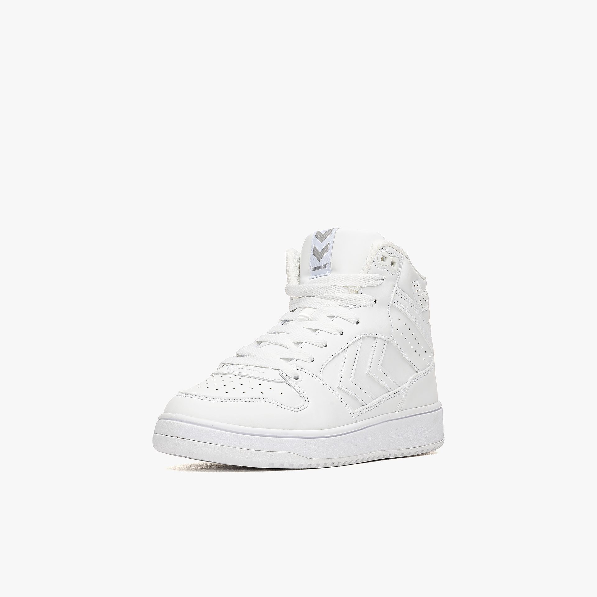 Hummel St. Power Play Mid