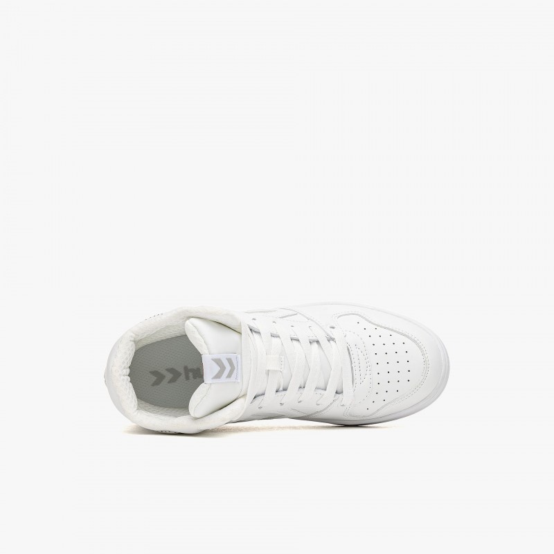 Hummel St. Power Play Mid Hummel St. Power Play Mid