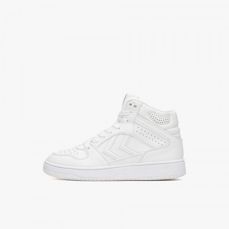 Hummel St. Power Play Mid Hummel St. Power Play Mid