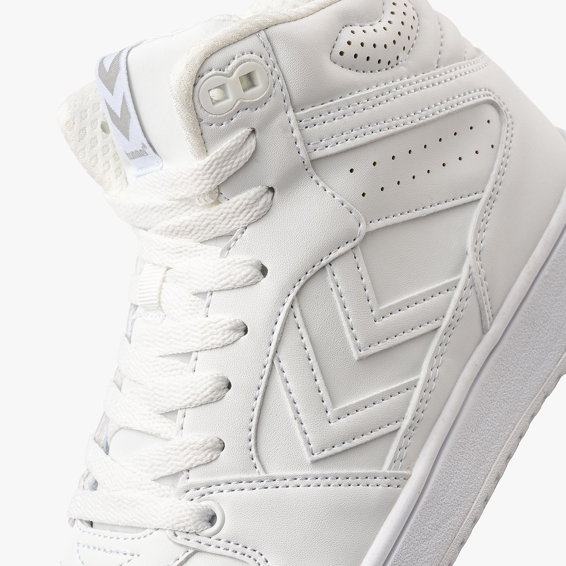 Hummel St. Power Play Mid