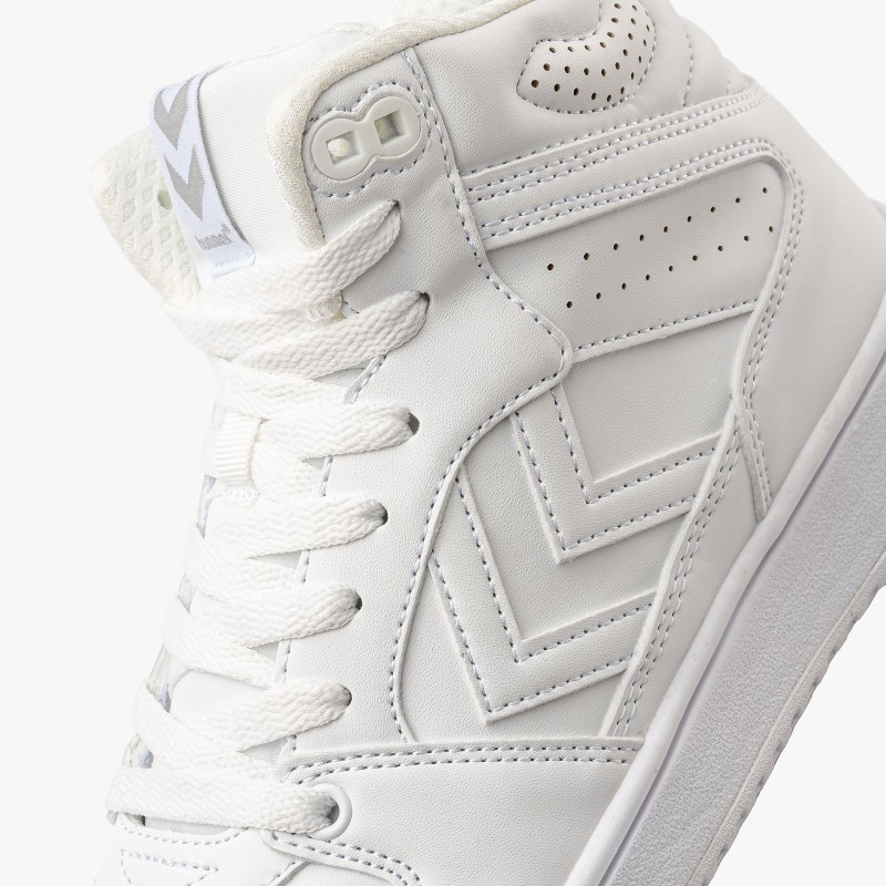 Hummel St. Power Play Mid Hummel St. Power Play Mid