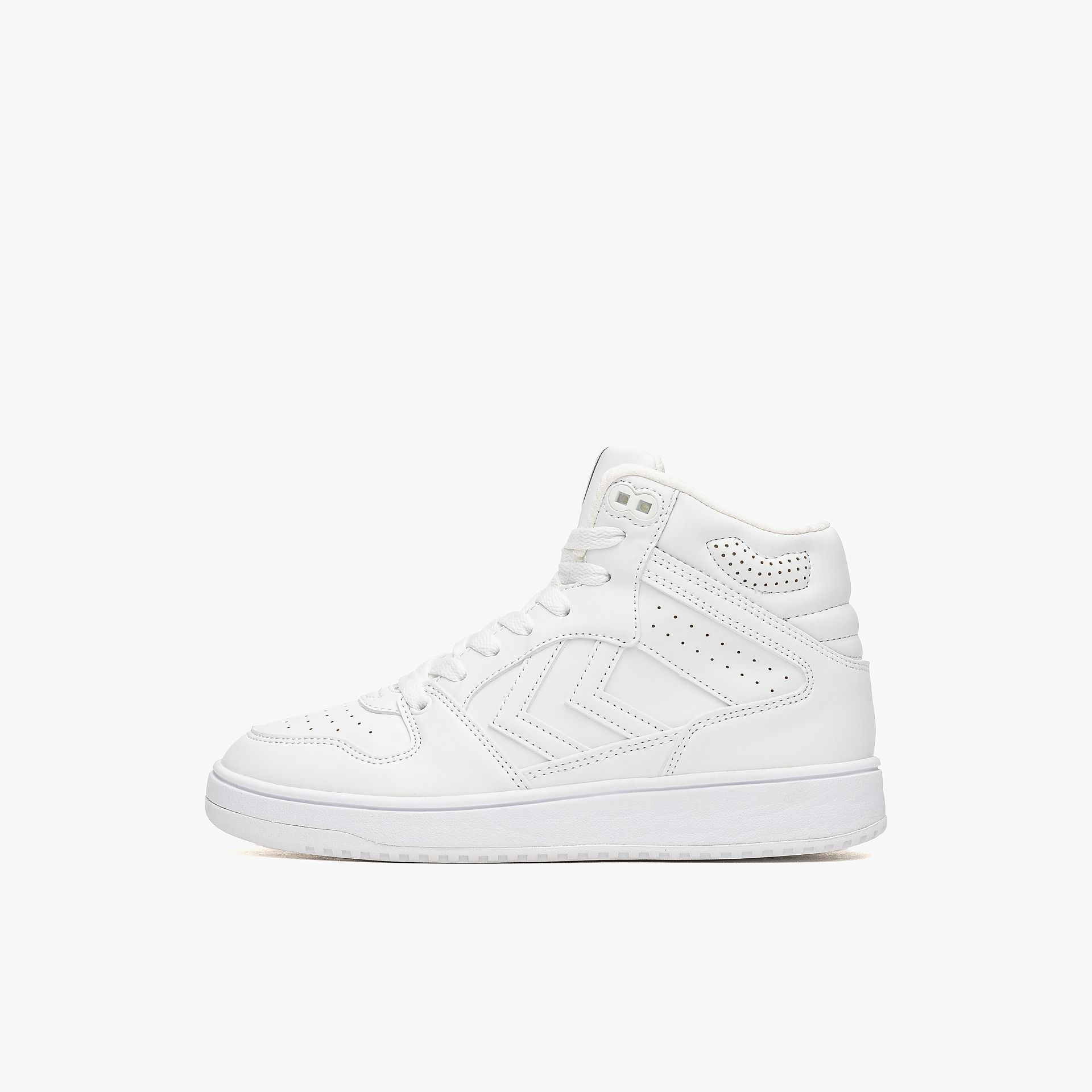 Hummel St. Power Play Mid