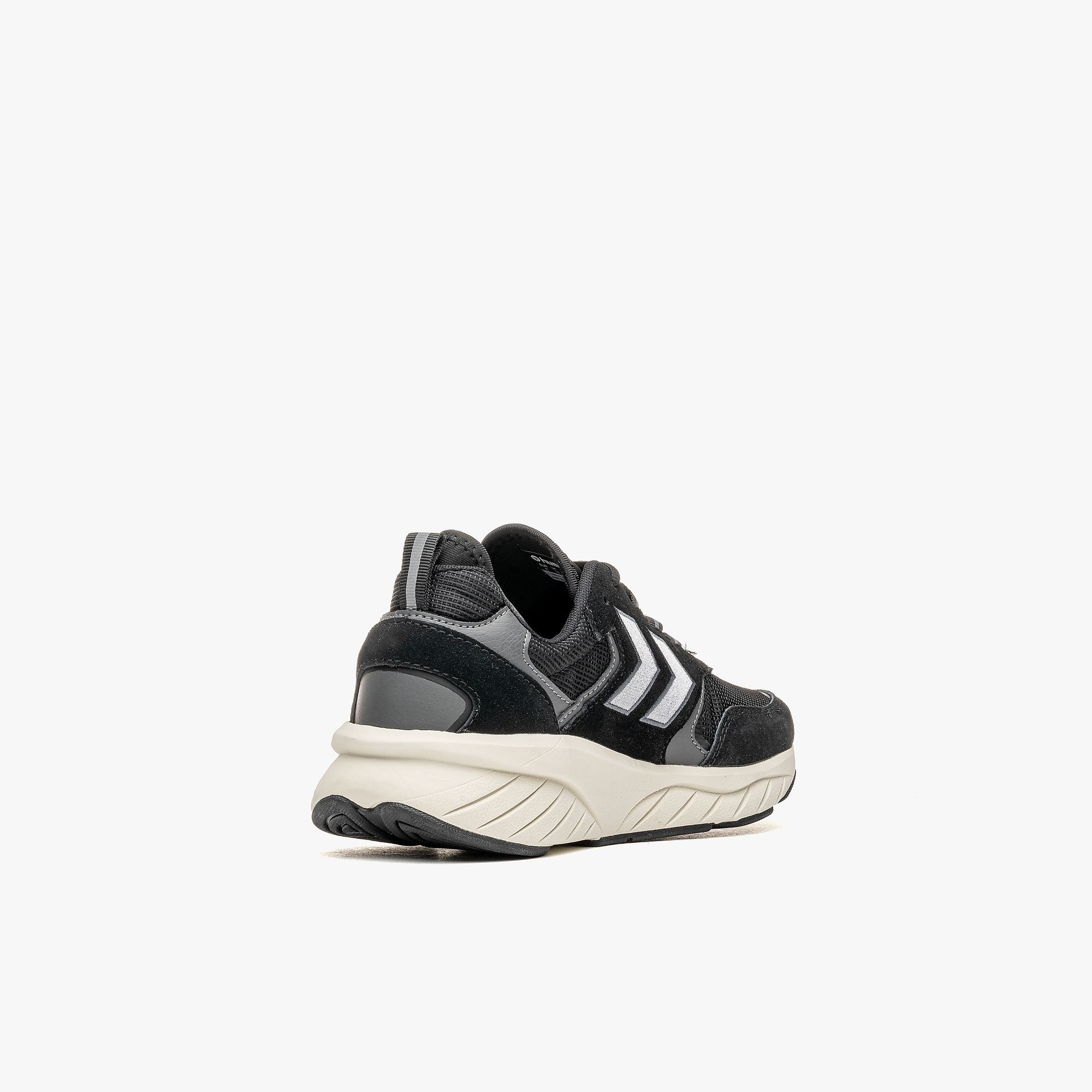 Hummel Reach Lx