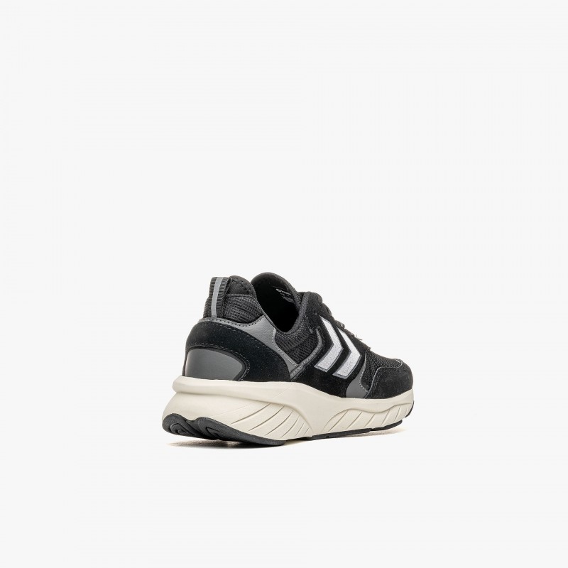 Hummel Reach Lx