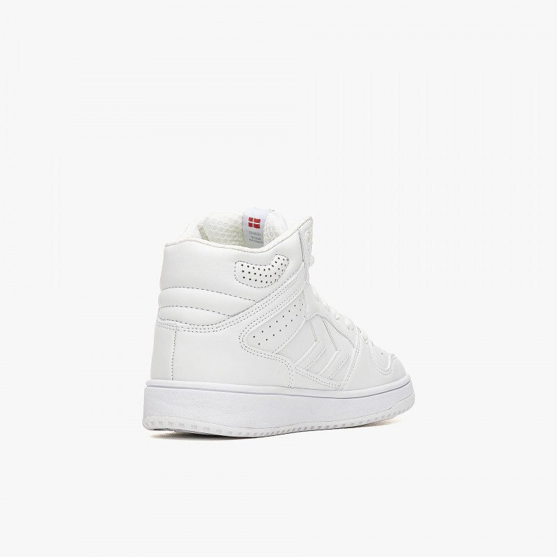Hummel St. Power Play Mid Hummel St. Power Play Mid