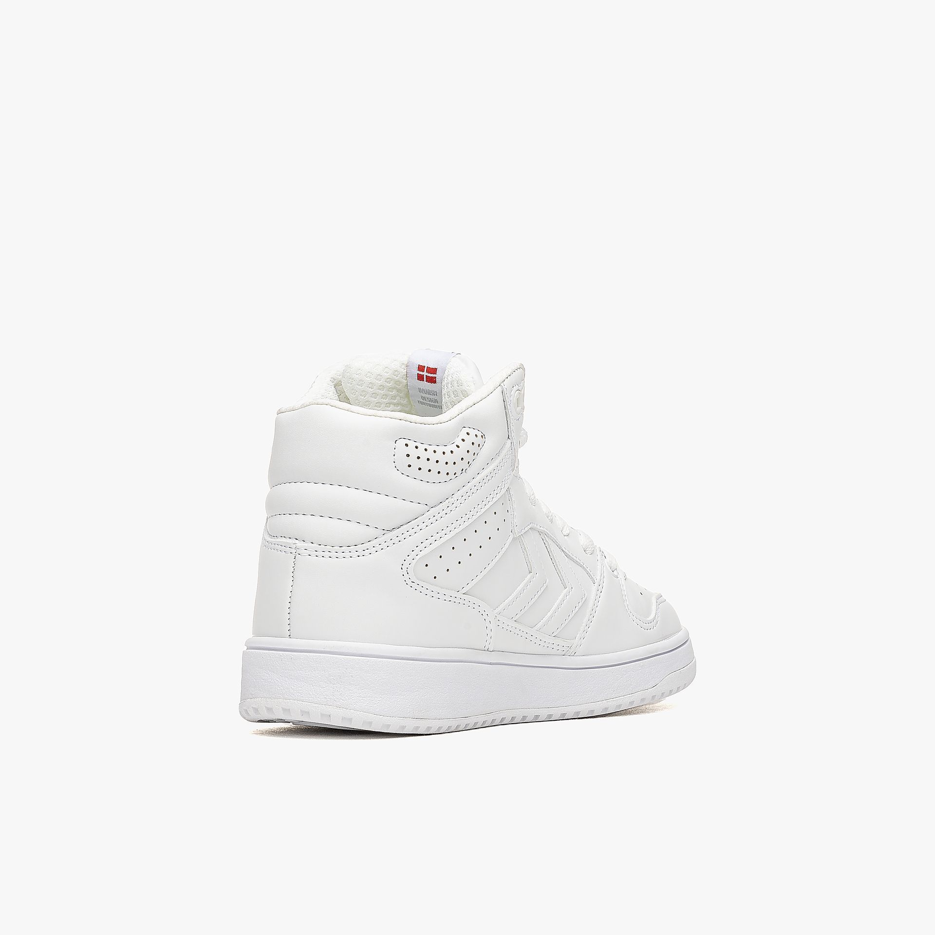 Hummel St. Power Play Mid