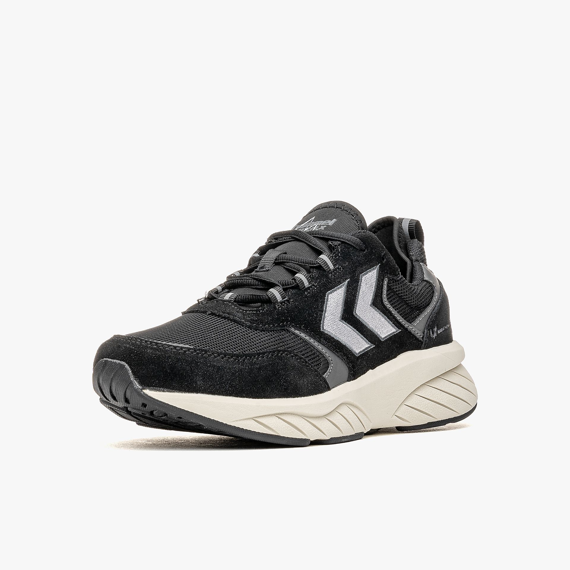 Hummel Reach Lx