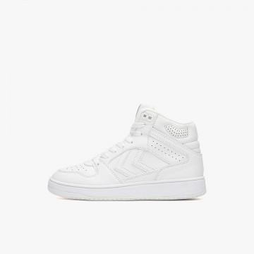 Hummel St. Power Play Mid