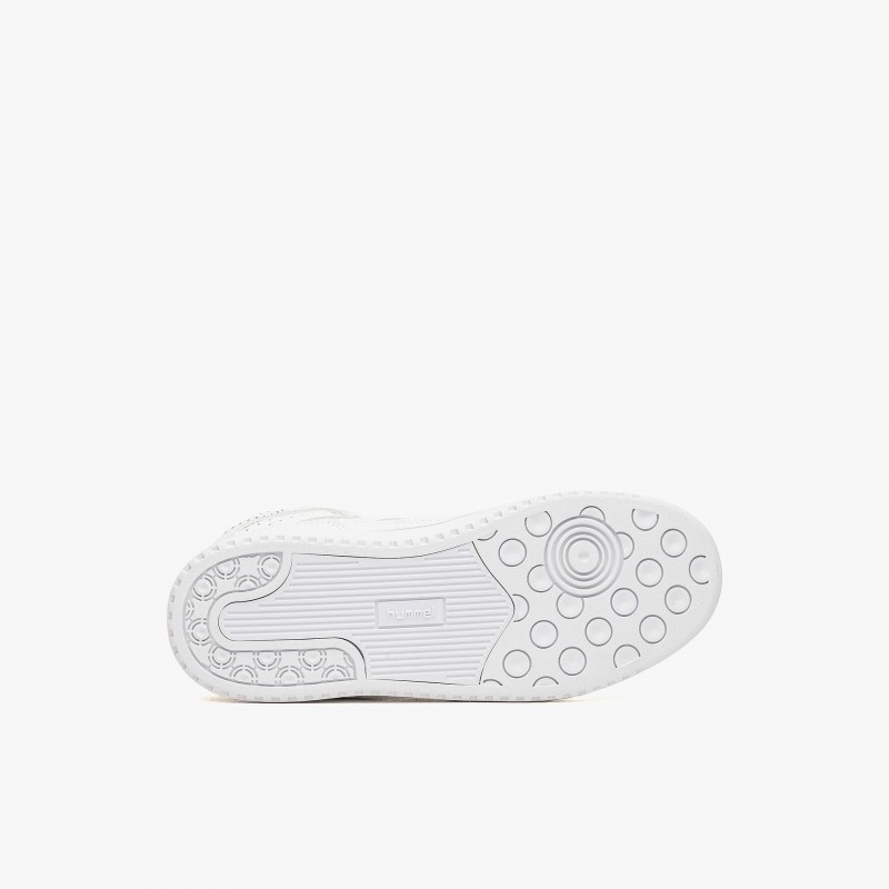 Hummel St. Power Play Mid Hummel St. Power Play Mid