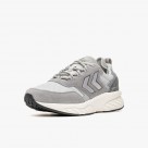 Hummel Reach Lx