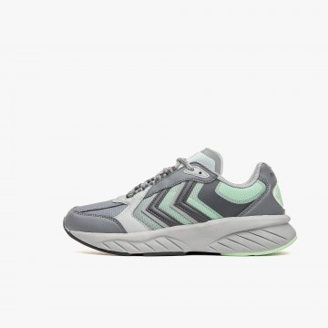 Hummel Reach Lx 6000 Gradient