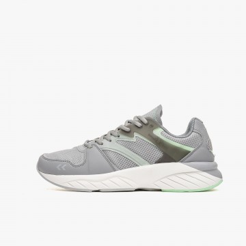 Hummel Reach Lx 8000 Gradient