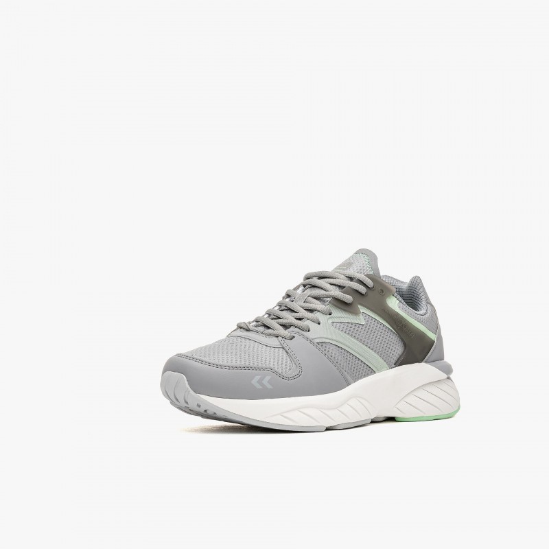 Hummel Reach Lx 8000 Gradient Hummel Reach Lx 8000 Gradient