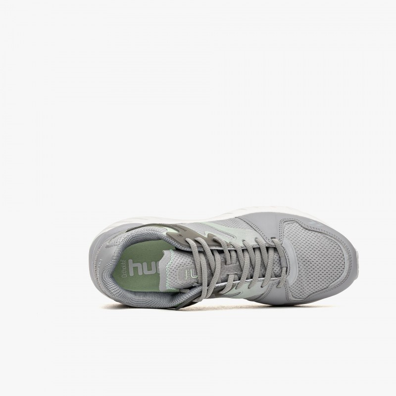 Hummel Reach Lx 8000 Gradient Hummel Reach Lx 8000 Gradient